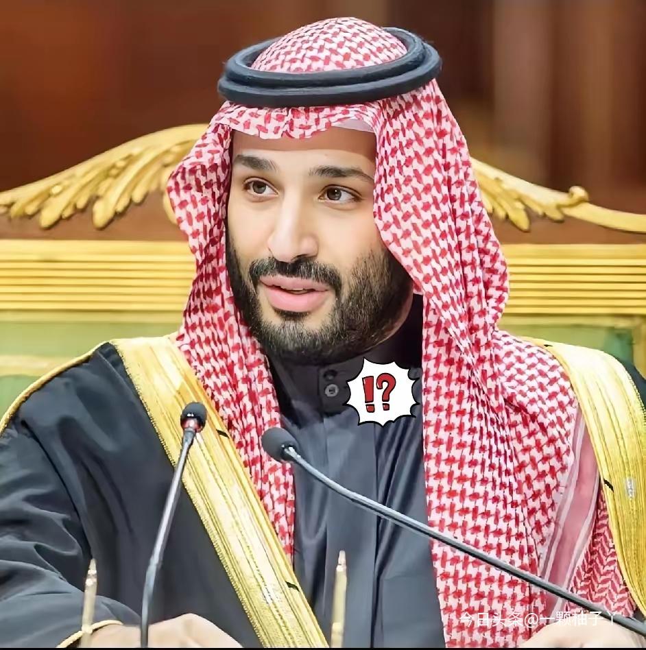 沙特港务局近日官宣，和全球航运两大巨头马士基、赫伯罗特正式合作，在红海核心的吉达