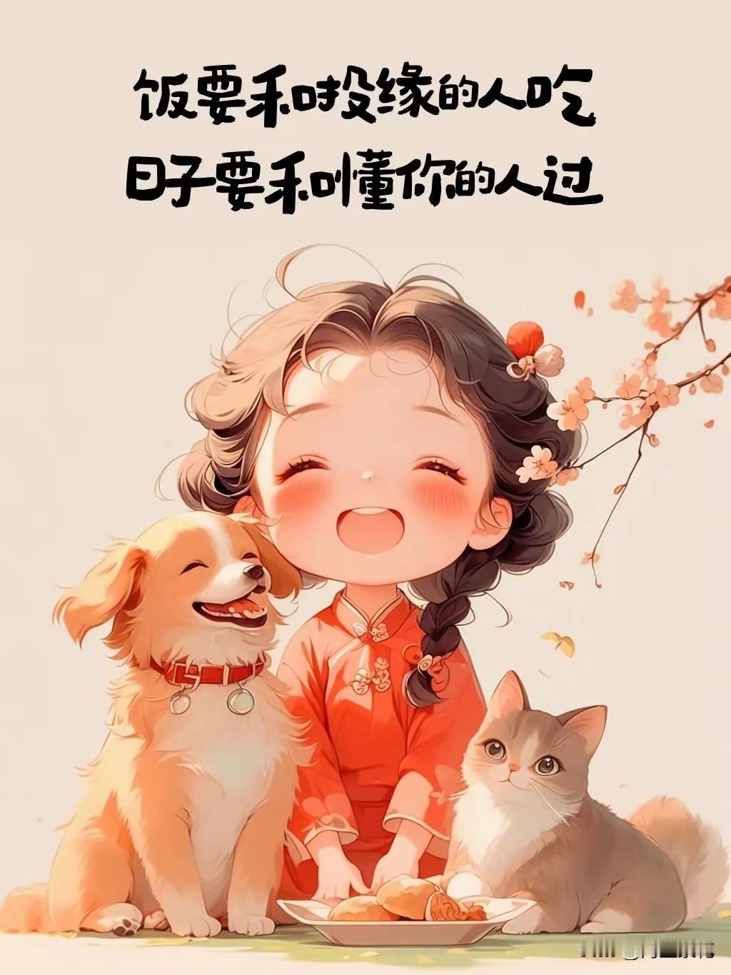 人生在世，金钱和健康哪个重要？我觉得金钱重要，但是健康比金钱更重要，一个人的身