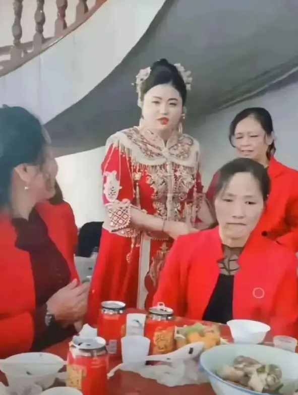 因为我的很多同行都是莆田人，其中也有一些关系非常好的，经常听他们讲一些他们当地的