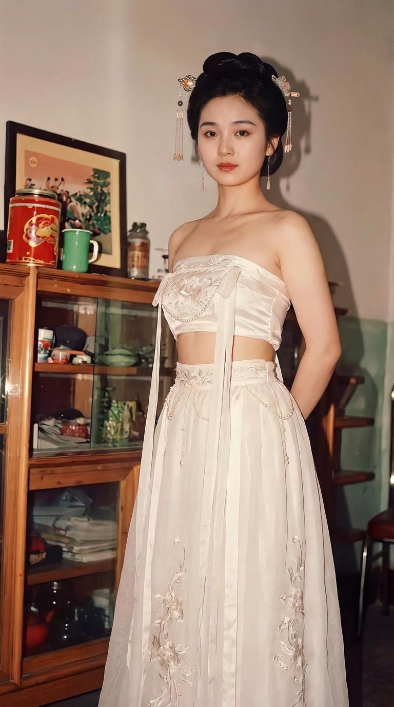 393、即使身处风暴中心，也要做那粒能带来彩虹的雨滴。