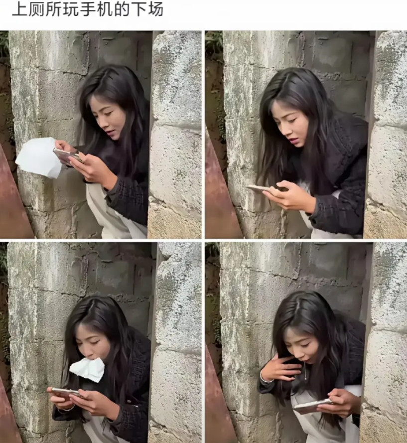 一心二用，果然还是不太行啊