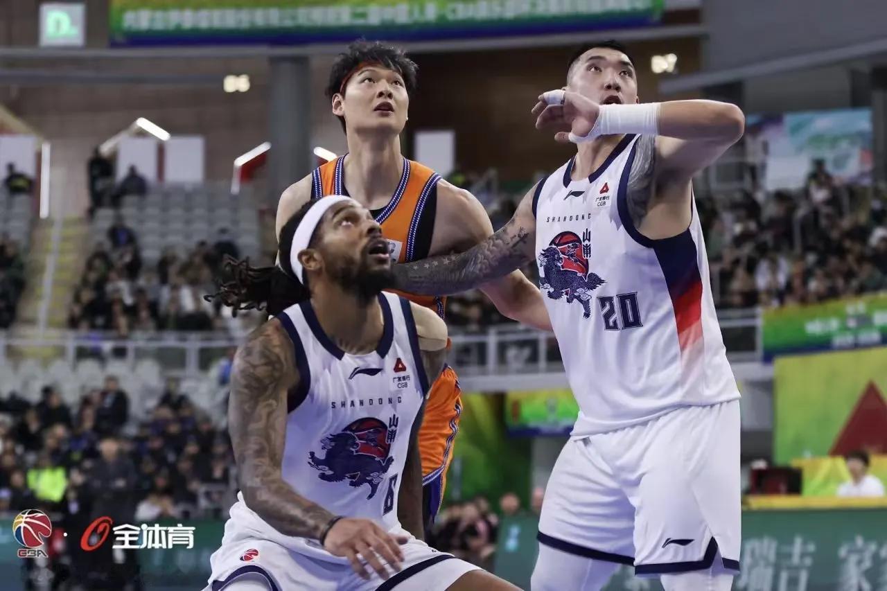 CBA俱乐部杯-三四名决赛，今日赛程(2026年02月11日，星期三)CB