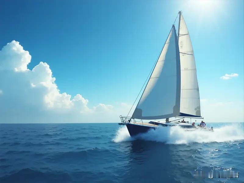 你，准备好了吗？平台已经向我们发出了挑战应战吗？平台这次的挑战项目是：数