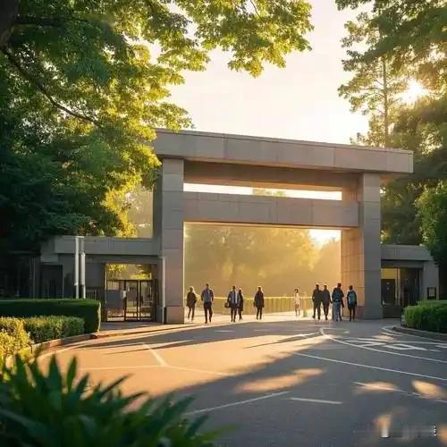 2026年7月10日，某知名高校发布了一份“高层次海归人才引进办法”，本意是想搞