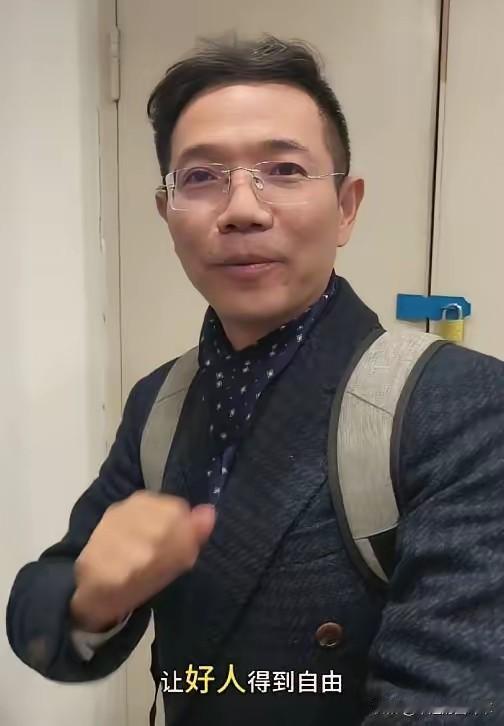 王某晶越来越让人看不懂。你说她懂法吧，买凶打人被判1年9个月，还上诉喊冤说自己