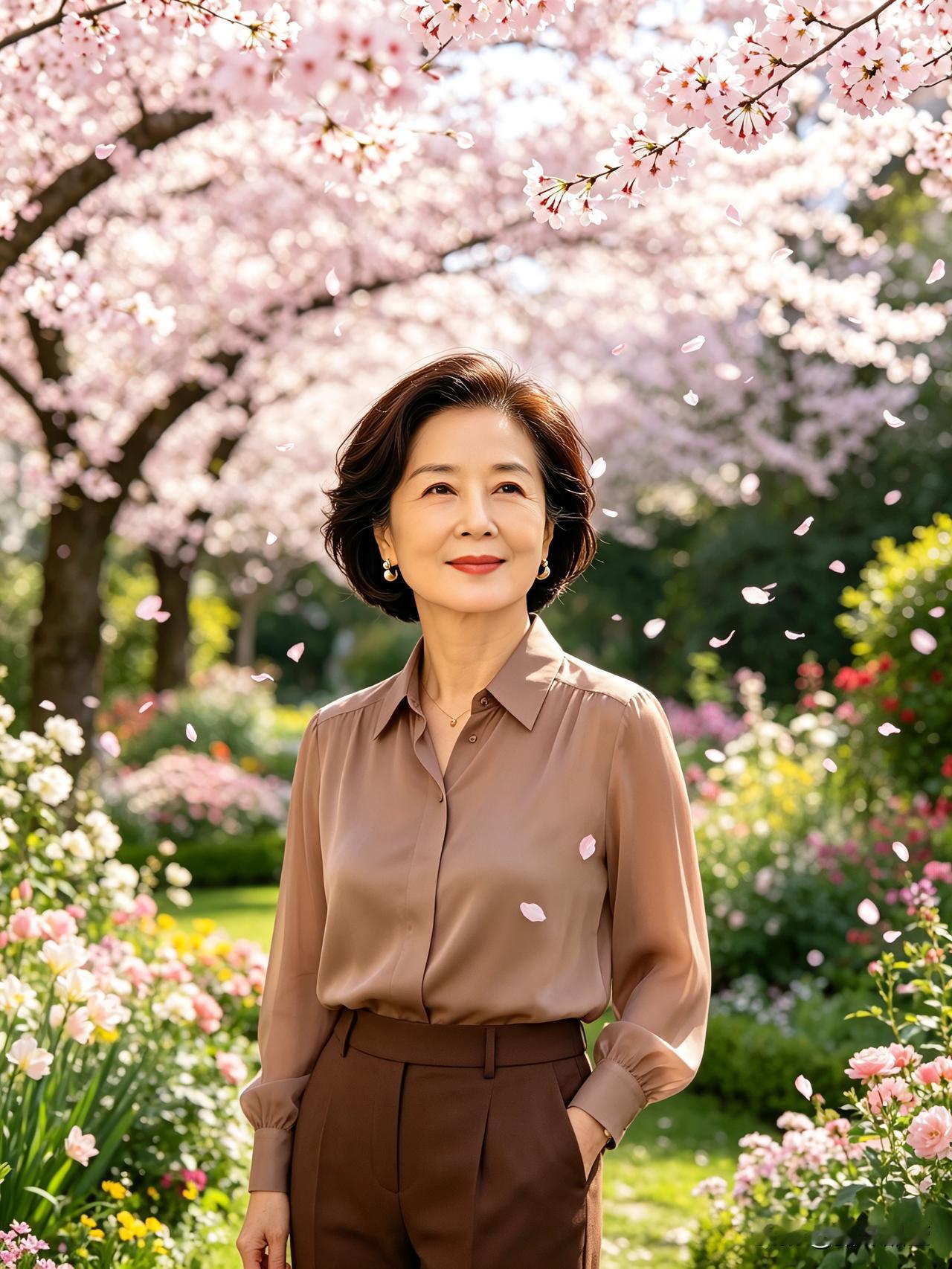 怎么把100块钱衣服穿出贵气感？走在马路上你有没有发现：有的人穿得简简单单