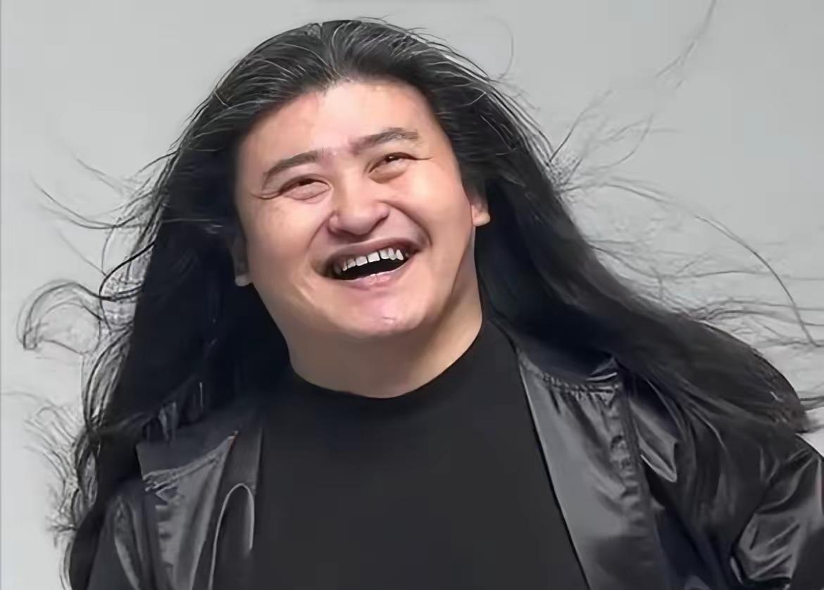 相识九天定终身，相伴三十八载成诀别——刘欢走了，卢璐的心也空了一半。老话说得好