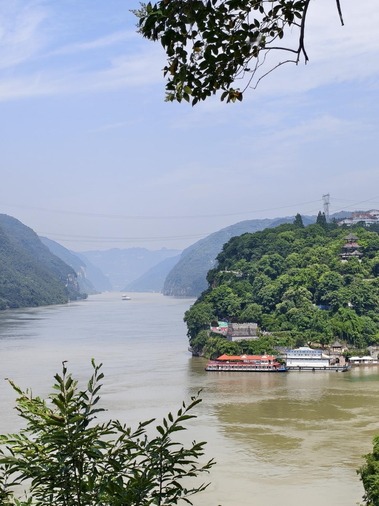 宜昌现有省级旅游度假区中，哪一家有望晋升国家级？宜昌已有这几家省级旅游度假区，