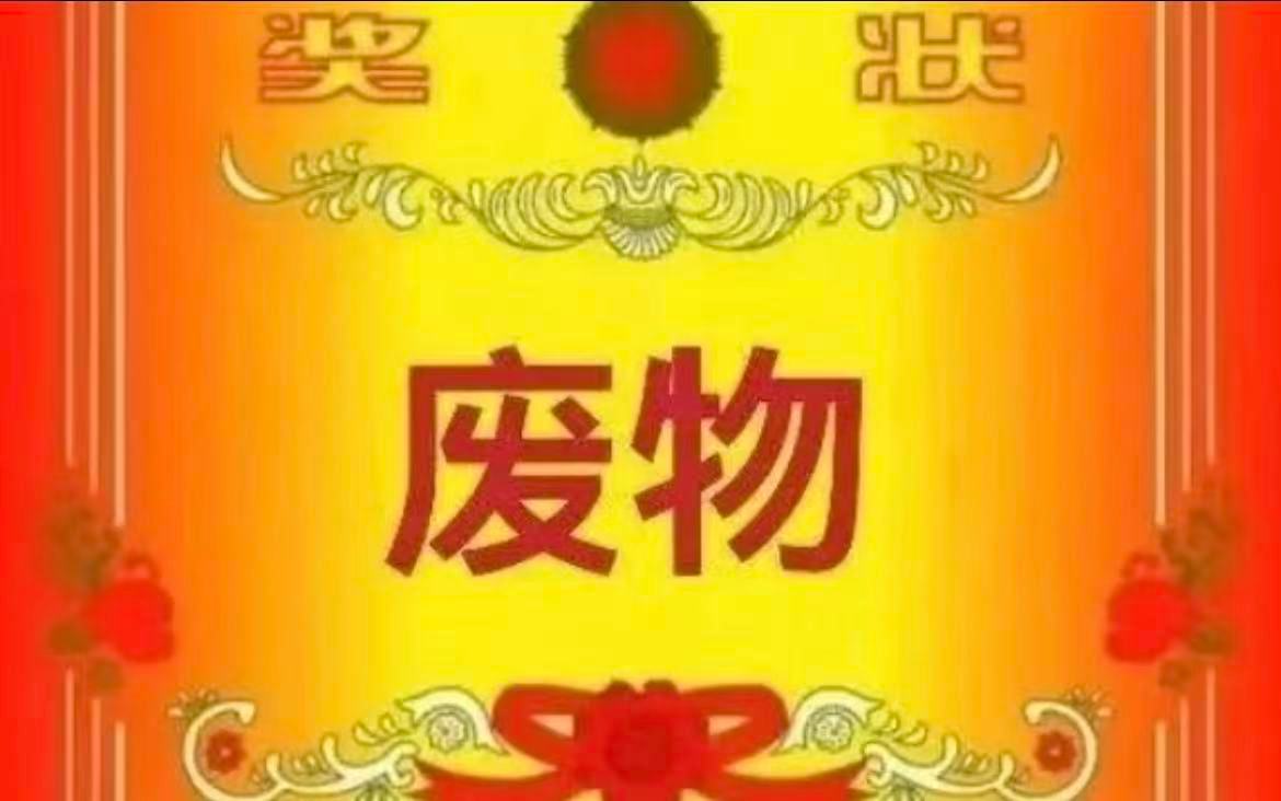 峡谷最没用的出现了王者荣耀王者荣耀​​​​