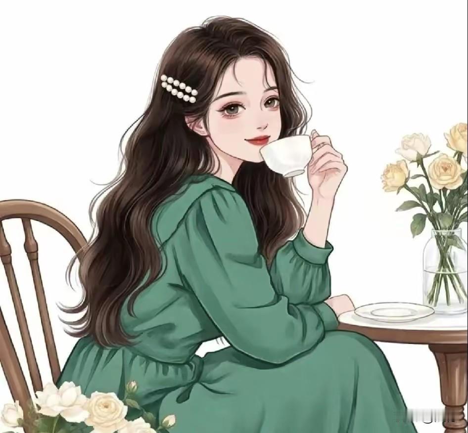 毁掉职场人的，从来不是加班，是无效懂事。职场困住你的枷锁，是刻在骨子里的习