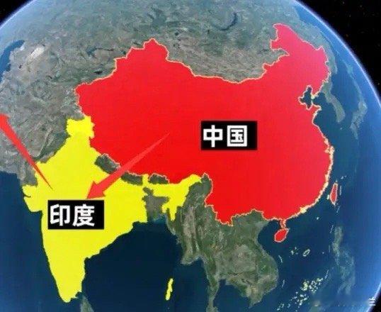 120吨中国稀土被印度非法转售美国军工，全球稀土市场大震动，中国严查掀起诚信风暴