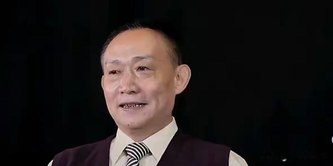 卢麒元断喝：百年招亲纳贡时代必须结束卢麒元6月9日公开喊话，百年招亲纳贡的