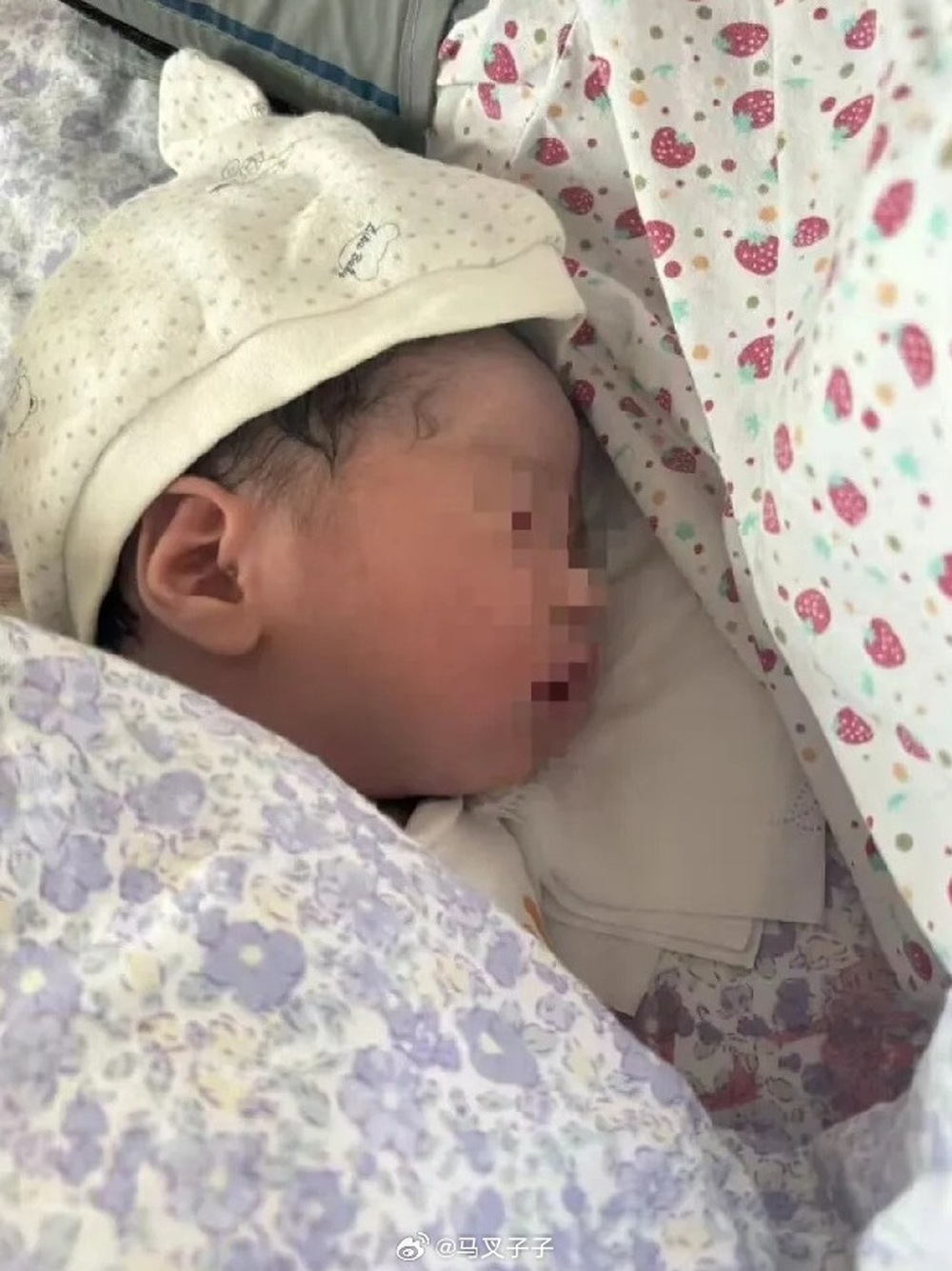 安徽合肥通报“新生儿住院治疗黄疸时死亡”: 相关涉事人员已停职接受调查