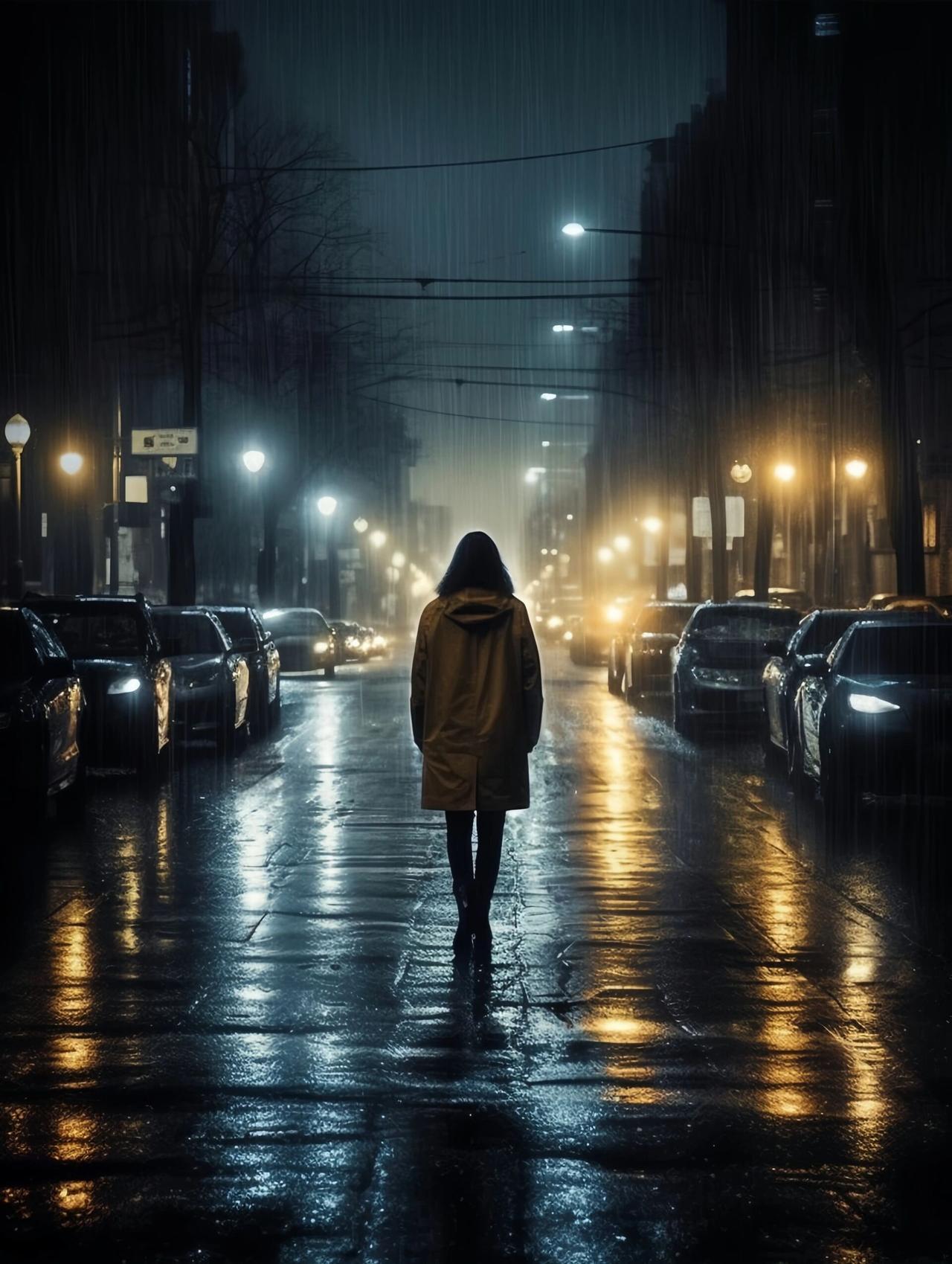 四十多岁生孩子还有啥用？既然结婚不能生孩子就没有必要结婚了。干了一辈子妇产科