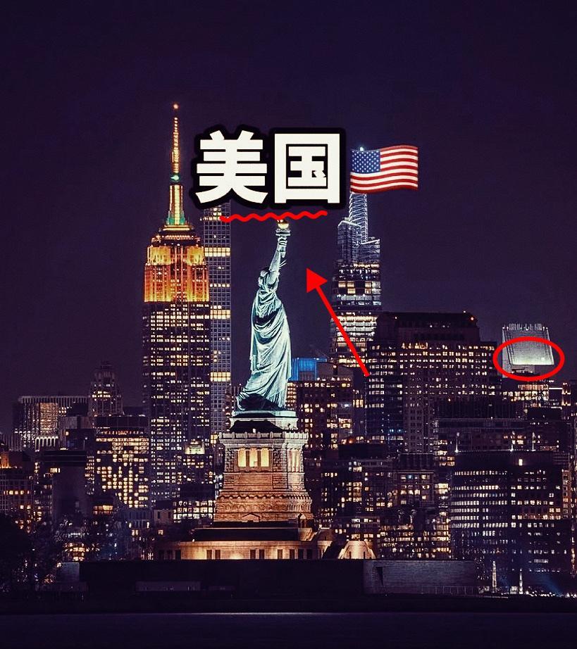 美国真的想打吗？？近几日，某东方大国与美国的关系又紧张了起来，美国已经做好了与