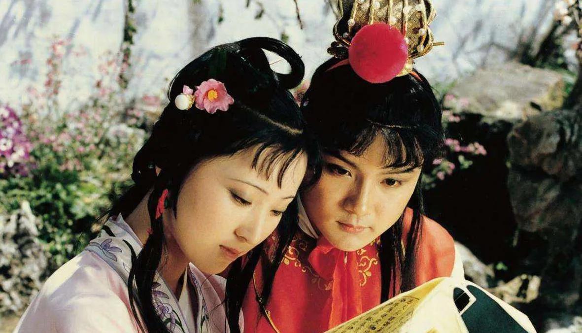 贾宝玉娶林黛玉事件始末：一场跨越时空的法律与伦理审判要聊这事儿，咱们得先把滤