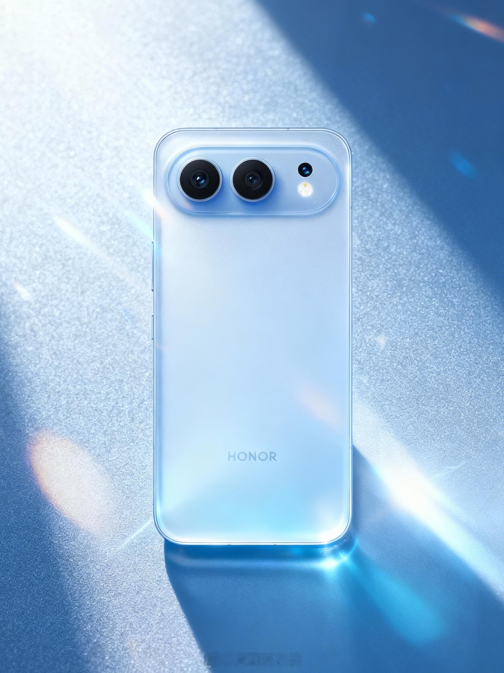 性能强是体验好的基础，系列即使是中端机，性能和影像能力也绝不妥协，全系搭载骁龙