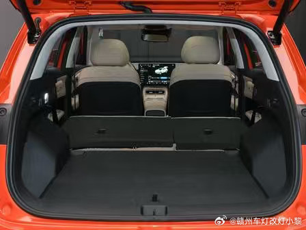十万级纯电卷王！奇瑞风云T7全系600km真续航十万级家用纯电SUV新晋黑马来袭👏全新奇瑞风云T7