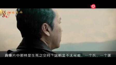 6追龙-大LA(粤语)_土豆视频