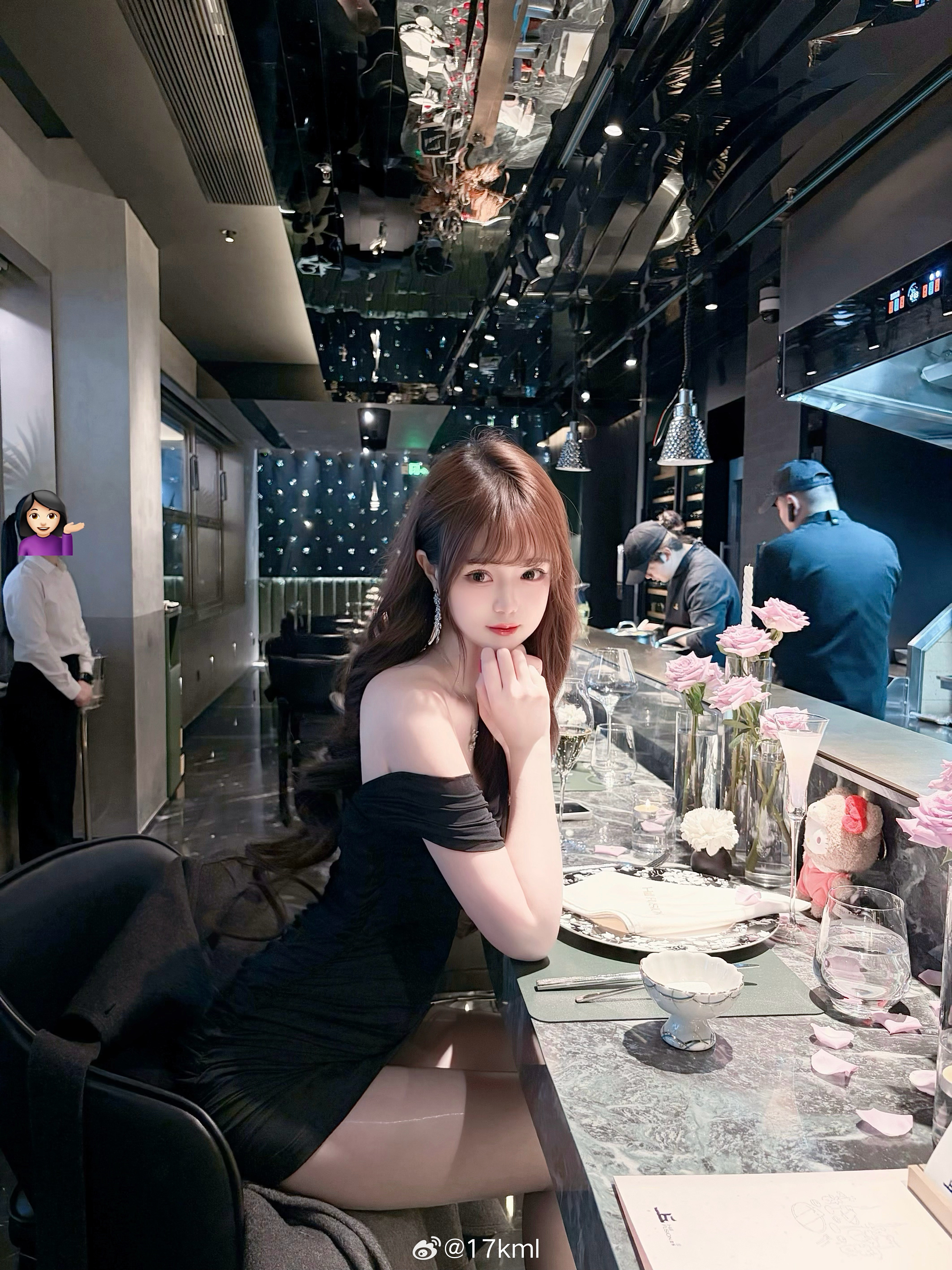 吃饭日记好吃好拍🥢😋杭州·HillFusion丘食客