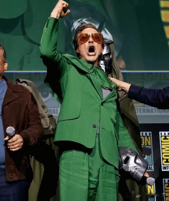 【又打钱了？】据知名爆料人MyTimeToShineHello爆料(曾准确预测三