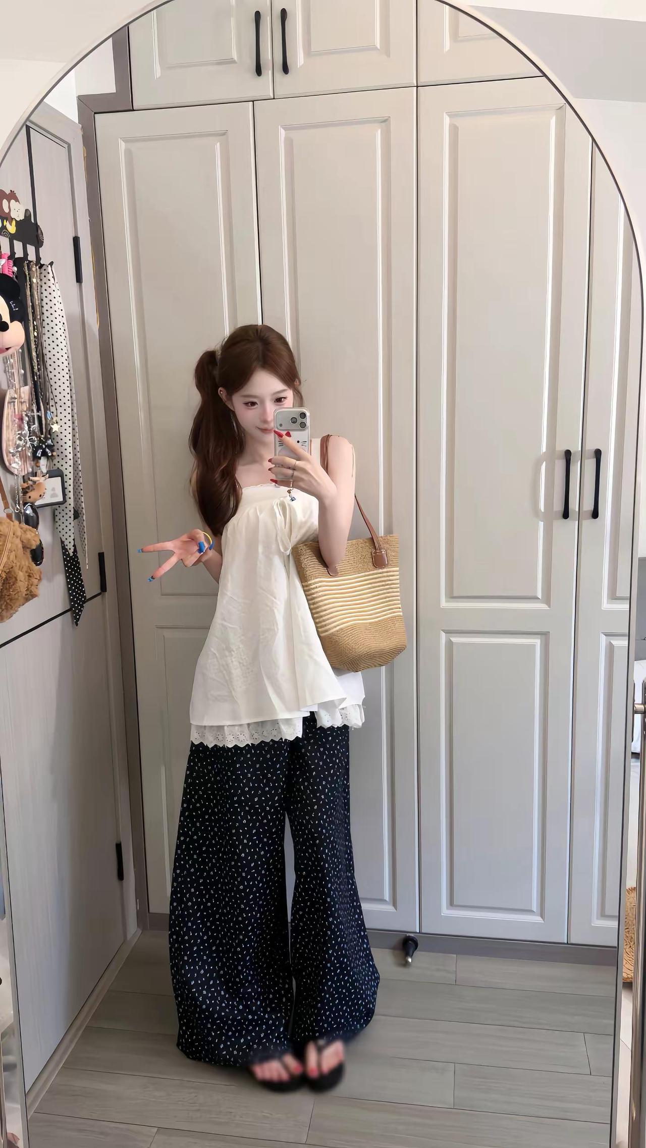 ꙳⋆🐈‍⬛˚outfitcheckº·˚🐾