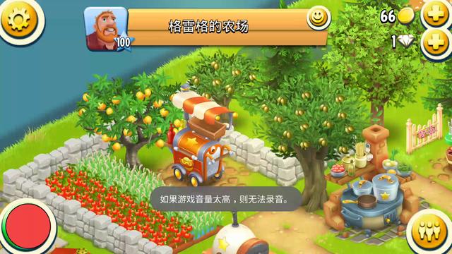 13963580746659061683.jpeg?id=0