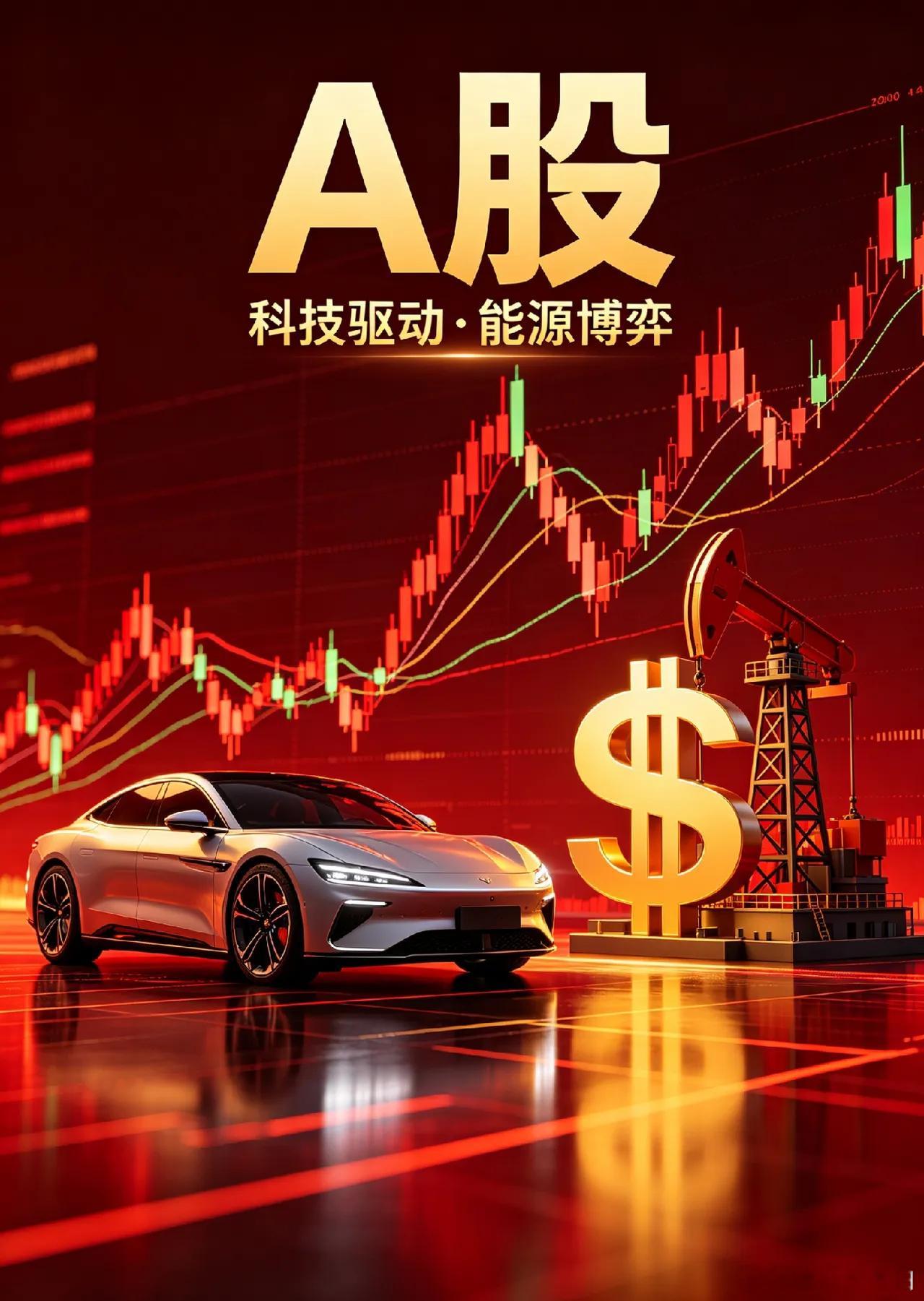 一觉醒来传来消息，美伊相关协议有望一周内落地，今日A股可积极把握机会。隔夜美股三