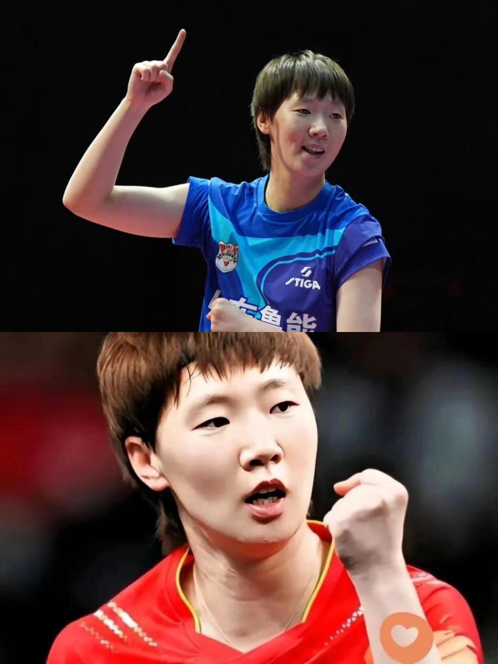 曼昱的爸爸妈妈可高兴啦！​​​​​女儿解决了人生中的大事，不是觅了他俩满意的