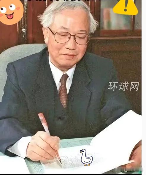 有些人的回忆录，真是不经查。当年那位汪姓领导，晚年著书立说，还大言不惭地声称