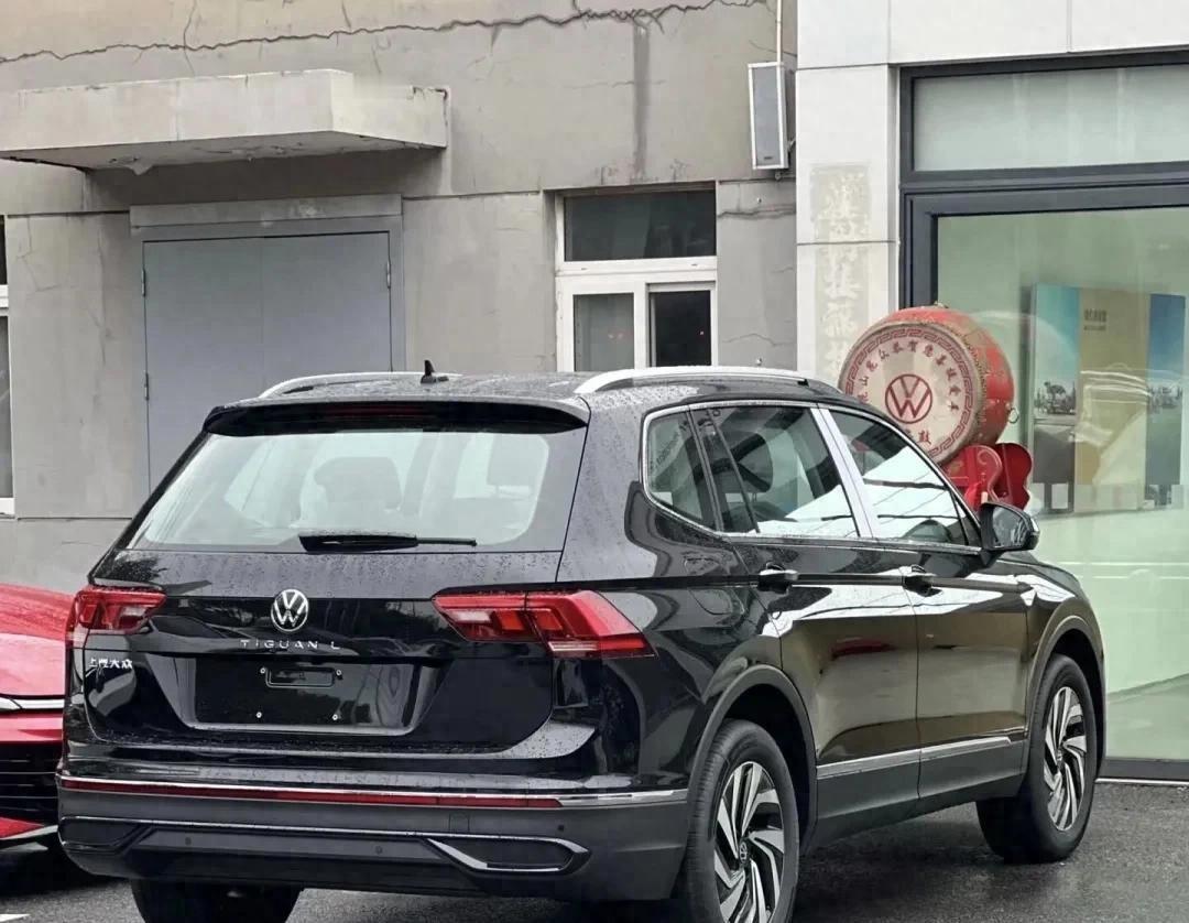 开了5辆车以后我才敢说句大实话：10万的车和30万的车，普通家庭开起来真没多大区