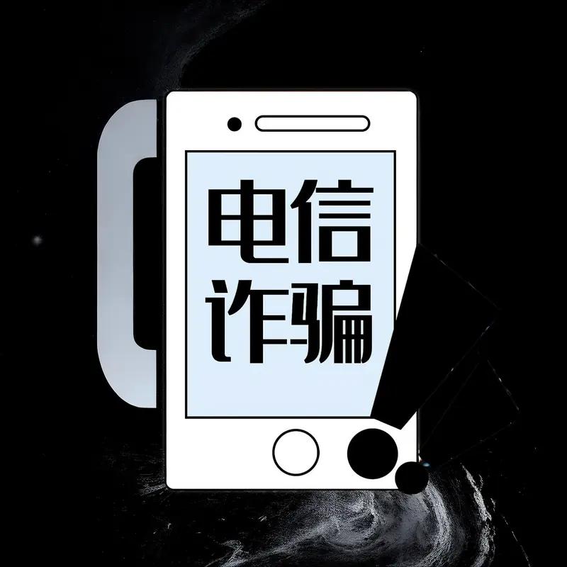 电信诈骗电话来临解释今天上午9点半接到一个诈骗电话以1010400开头电话，接