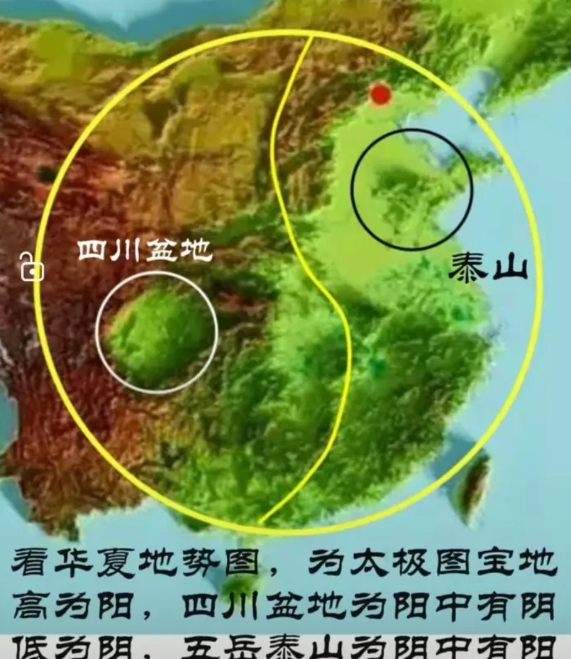 作为一个来山东生活的四川人，我感觉山东和四川就是一对反义词！1、山东尤其讲规矩