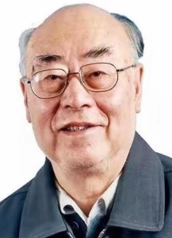 1962年，“中国氢弹之父”于敏回到家，妻子眼神冰冷陌生：“大叔，你找谁？”于敏