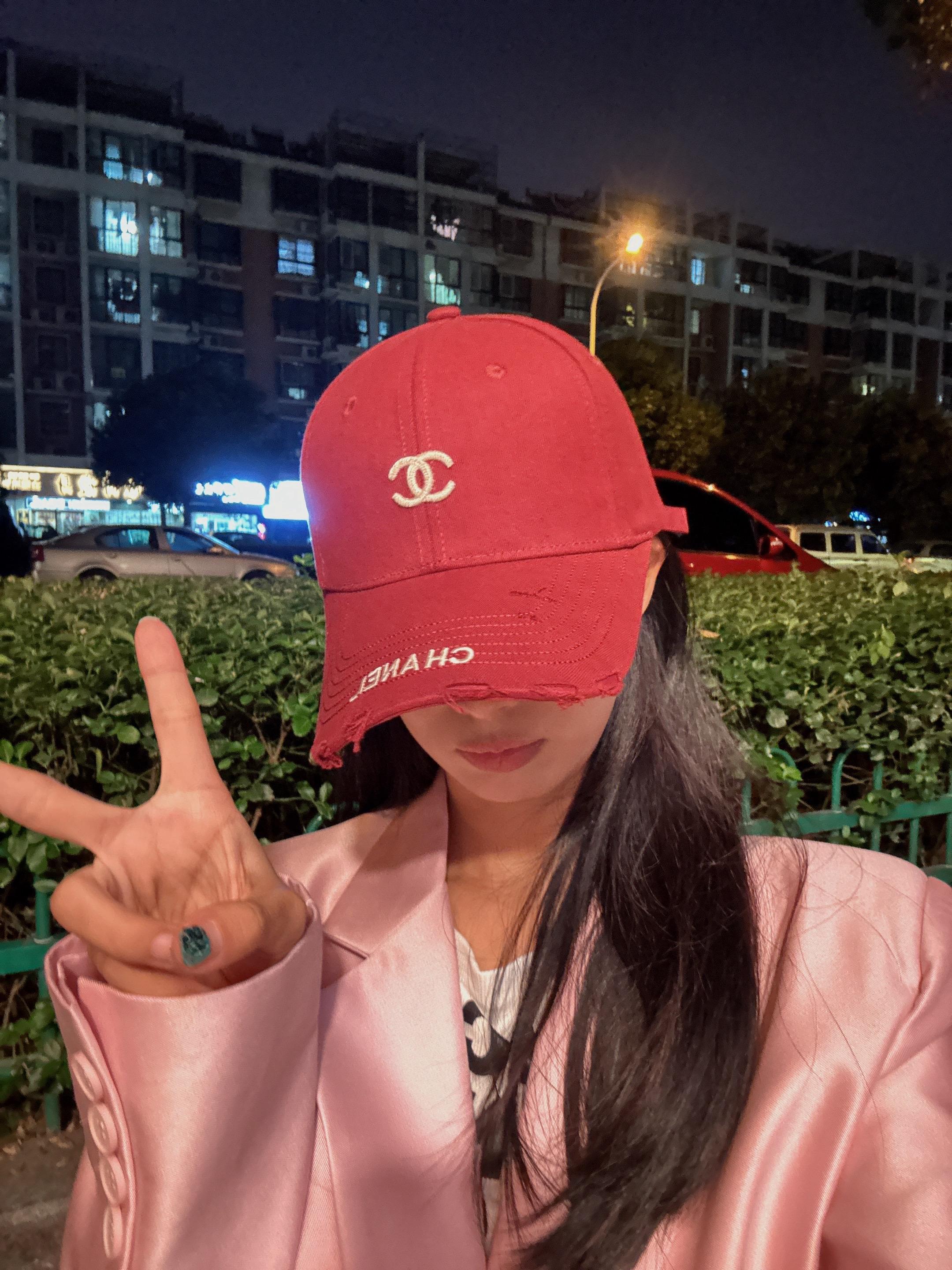 友情宣传 老板娘很美。🔥