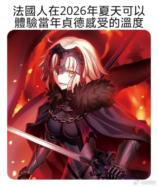在法国的住宅小区，安装空调必须向业主委员会全体会议提交申请，邻居们要开会、签字、
