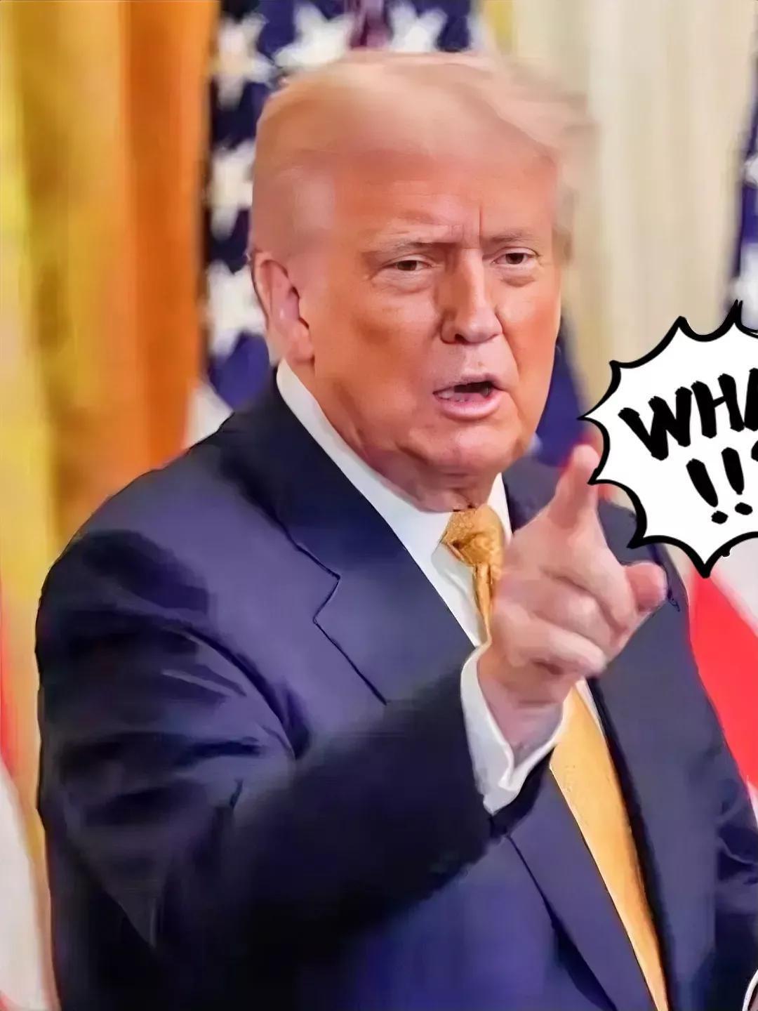 最新消息美国终于正式宣布了11月11日，美国政府直接摊牌，宣布美国不再给乌