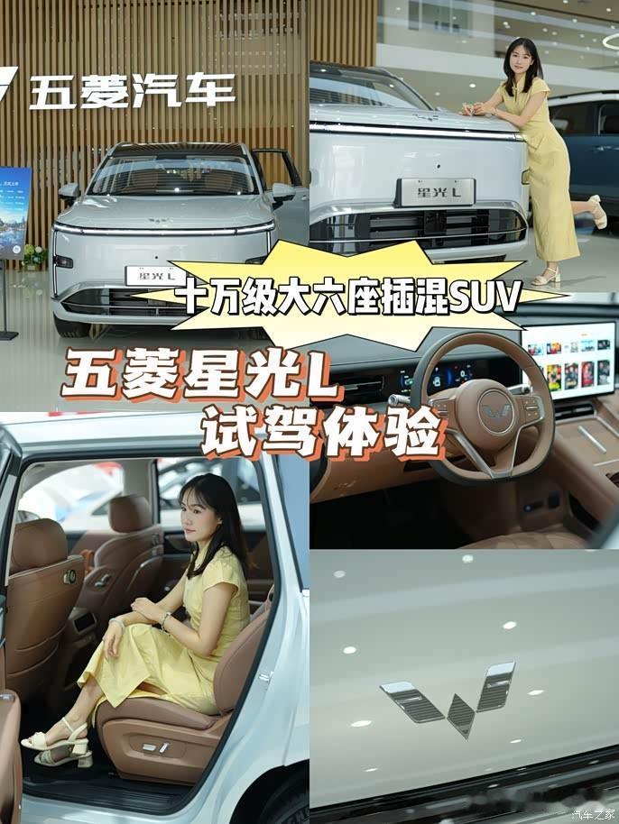 你是什么样人，看你开的车🚗就知道！1、有钱人——开奥迪2、一般人——开