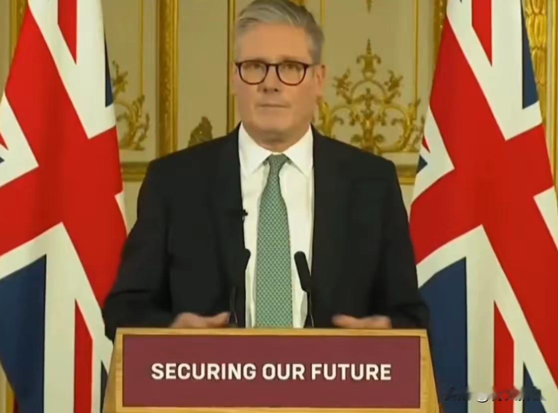 第二个安世风波，中企被逼卖股权，恐亏损28个亿，西方吃相变难看之前，荷兰政府