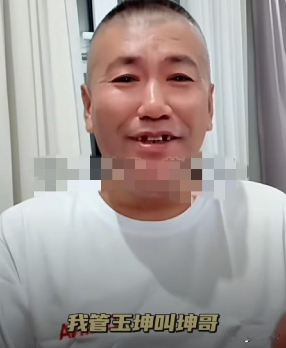 赵本六宣布与驴家切割不再当孙子，早预料二驴想法！诉苦抵达“驴家舞台”被拒之门外。