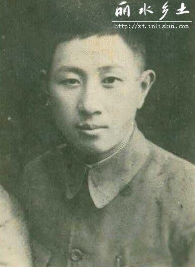 西安事变舍身救蒋的翁自勉，中弹致残后，蒋介石的回报太现实1936年12月