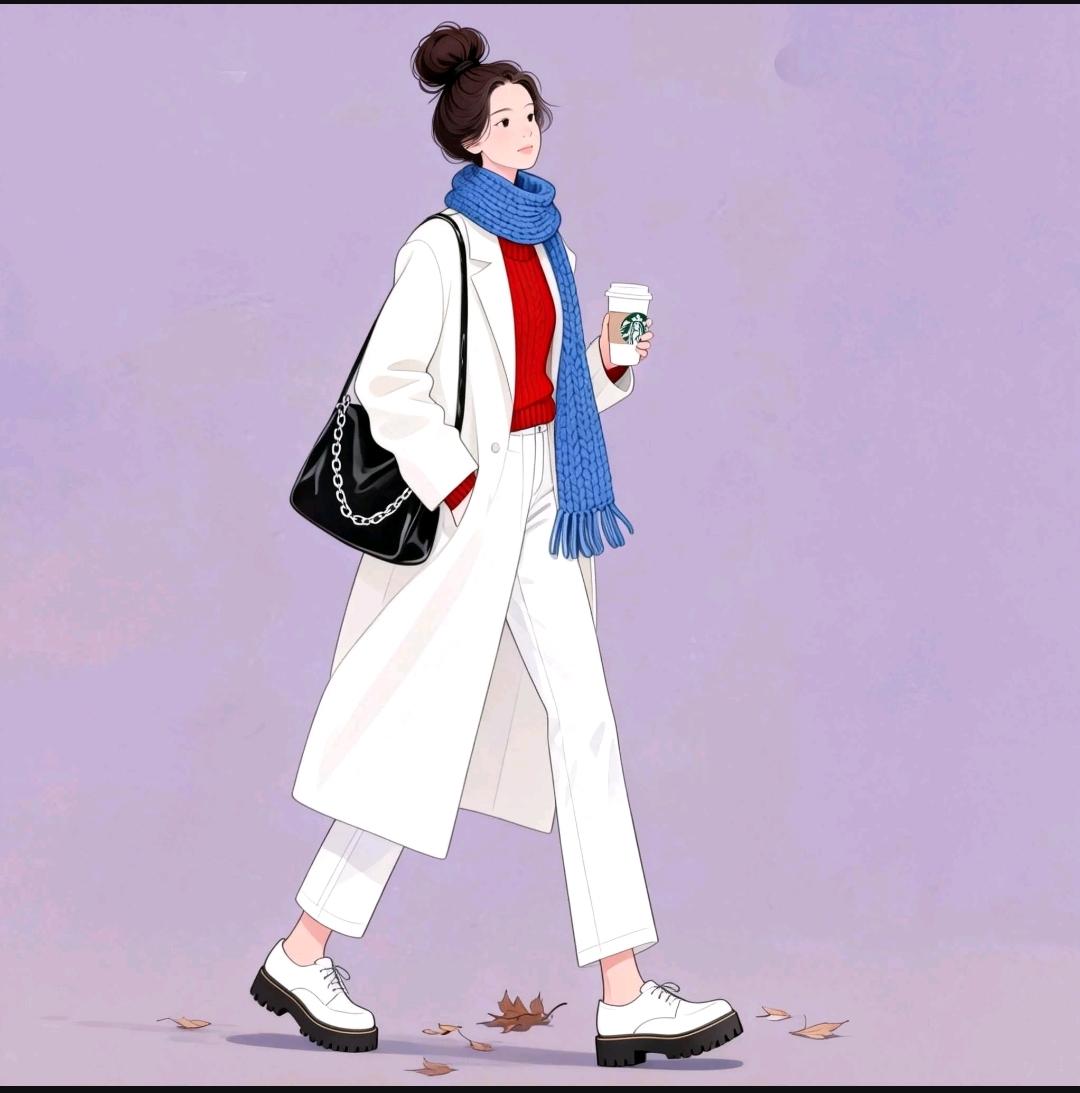 你越善良，别人越觉得你好欺负，适当的退让是一种礼貌，一味的忍让就变成懦弱，