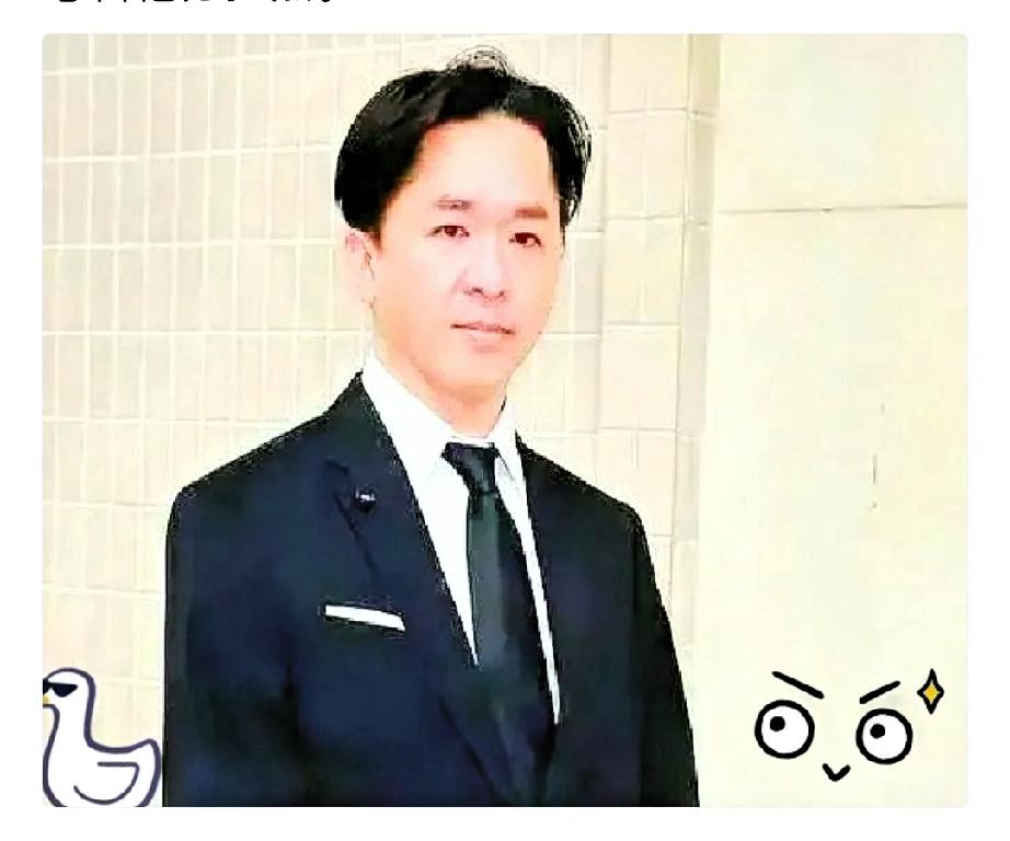 每月1号雷打不动进账150万这事儿竟然持续了27年！更离谱的是，这钱是他爹