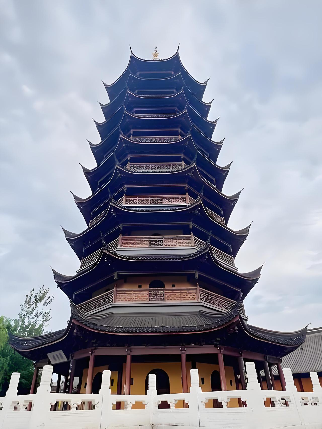 这决心下的大！江苏多地将“处”调整到“科”，“处长”改任“科长”，这一步迈出去实