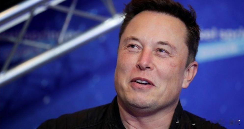 硅谷“预言家”马斯克又扔出炸裂言论！最近在播客里直言，5到6年后，我们现在天天刷