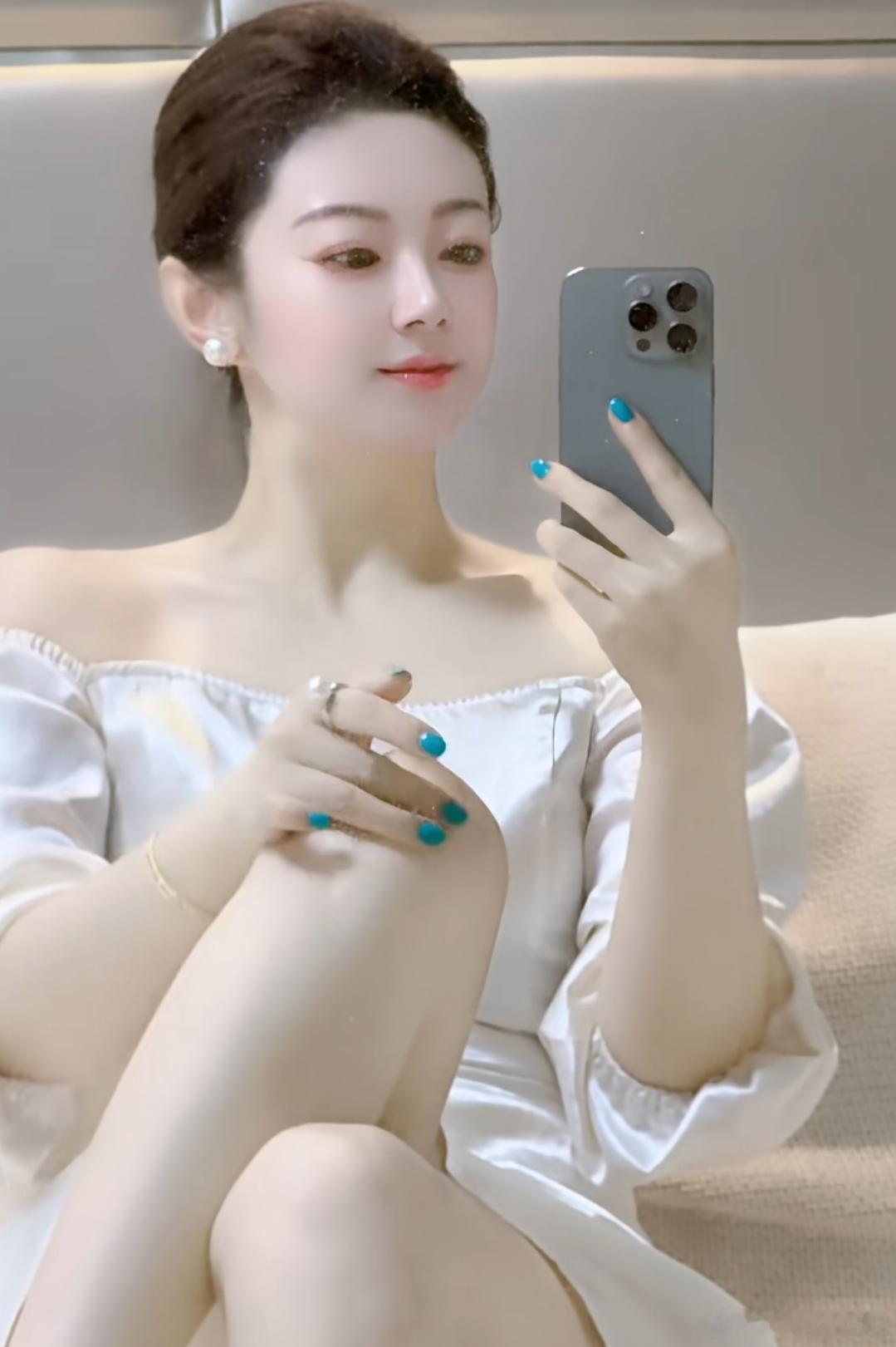洋洋高锐～梨花仙子·吗◎梦……不是……梦蓬莱凤鸟落窗前霓裳羽衣……惹人羡◎爱……