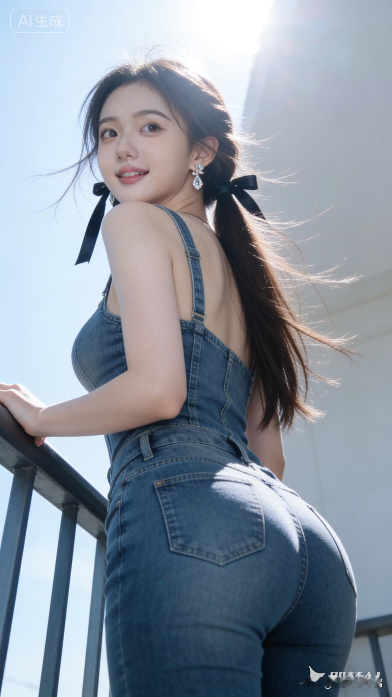 你喜欢哪一种气质的美人?清新脱俗的女孩子是什么样子的呀