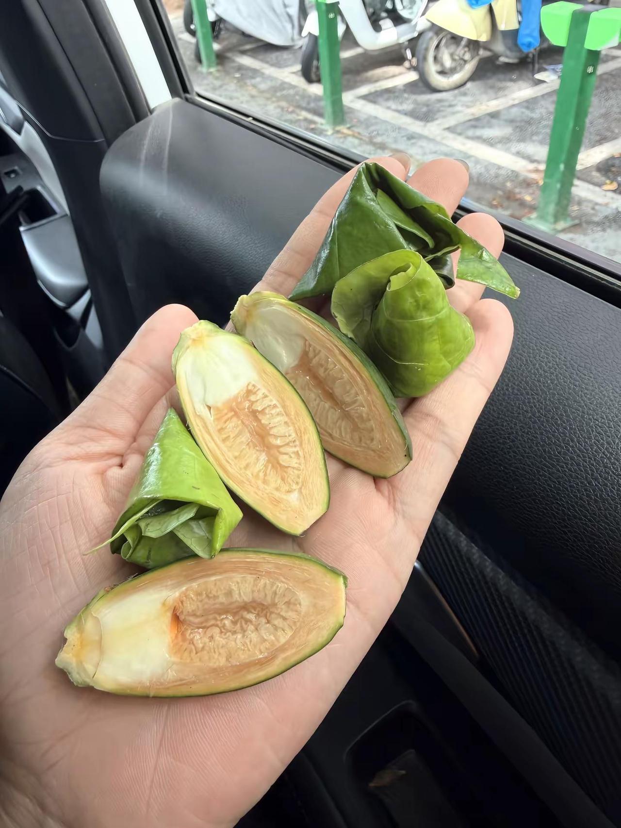 在线问，半斤白酒的量能吃吗？老板让我开车别吃回家吃😂，说是比白酒还要厉害🫣