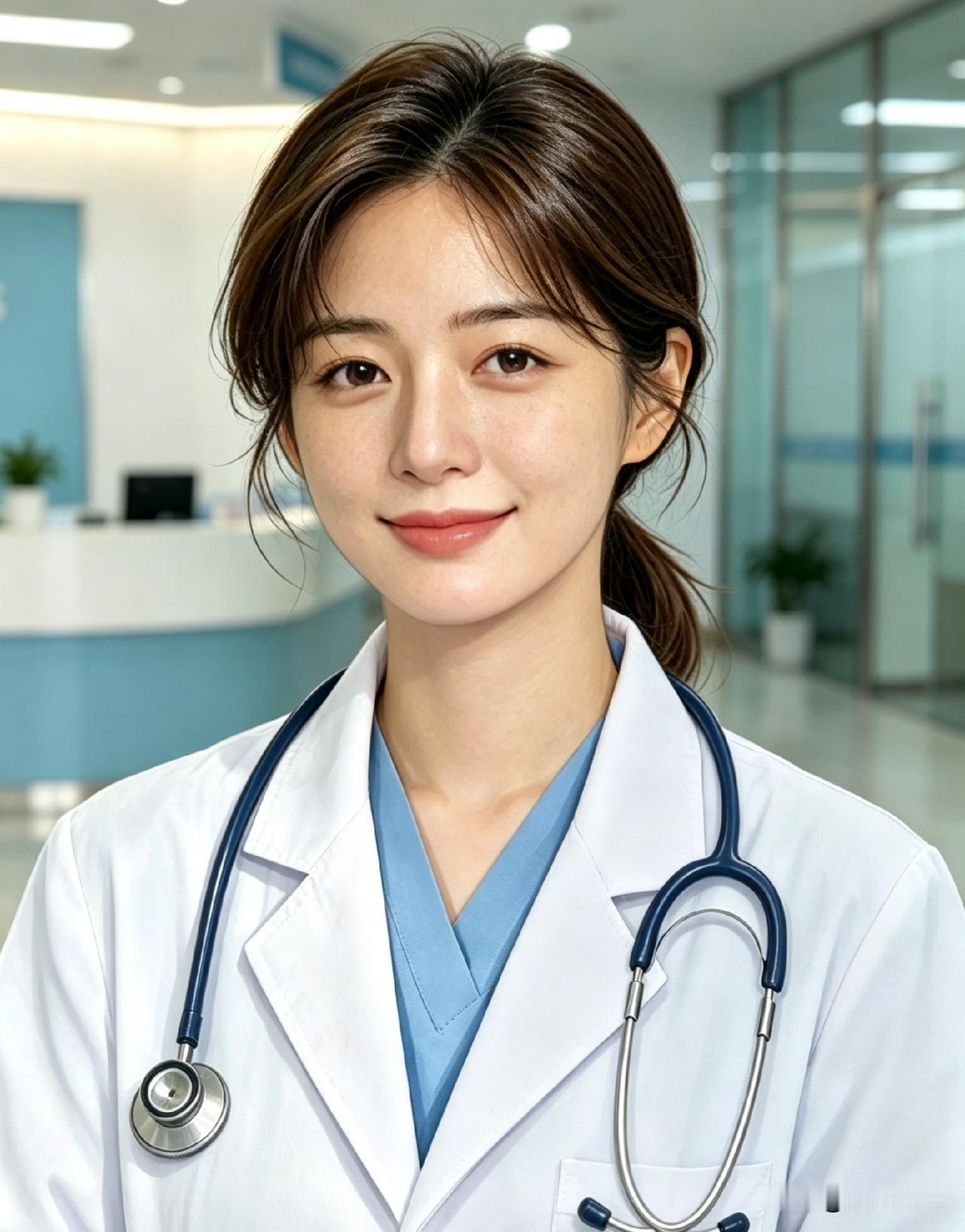 冷知识！！！​人作死的十大步：1.经常憋尿你以为憋个尿省的是时间？其实是