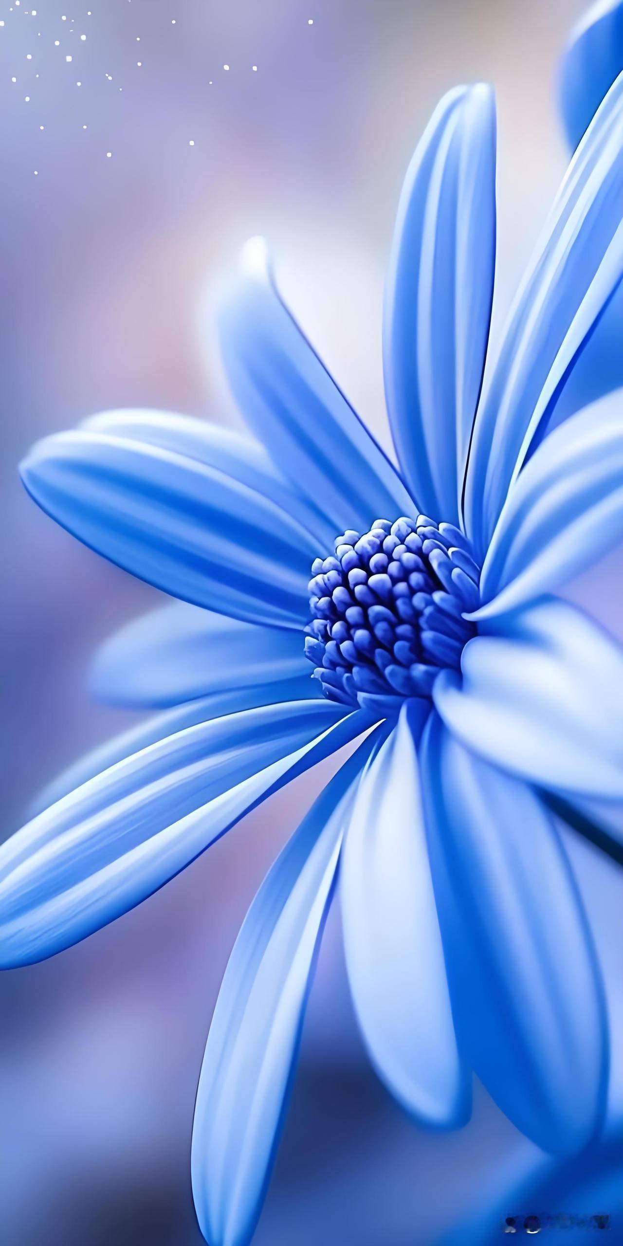 那些见面非常热情，但只要分开，就从来不联系你的人。主要的原因是，你在他心